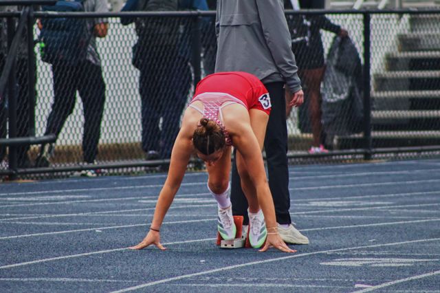 Athlete profile featured image number 4 of 4