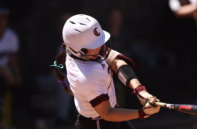 Athlete profile featured image number 9 of 10