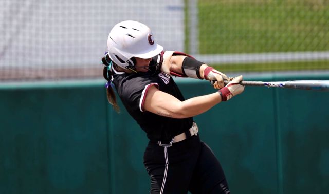 Athlete profile featured image number 4 of 10