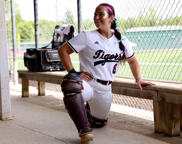 Athlete profile featured image number 5 of 10