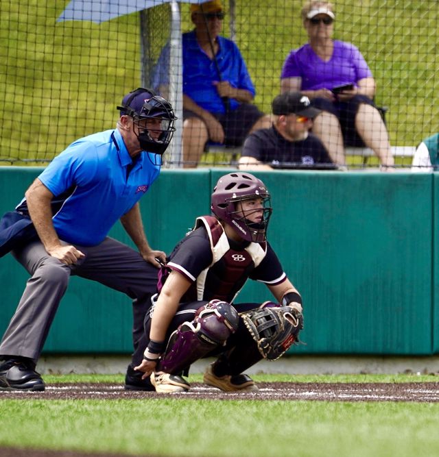 Athlete profile featured image number 3 of 10