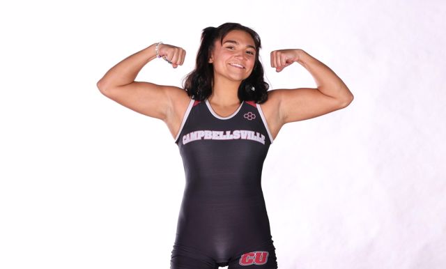 Athlete profile featured image number 8 of 8