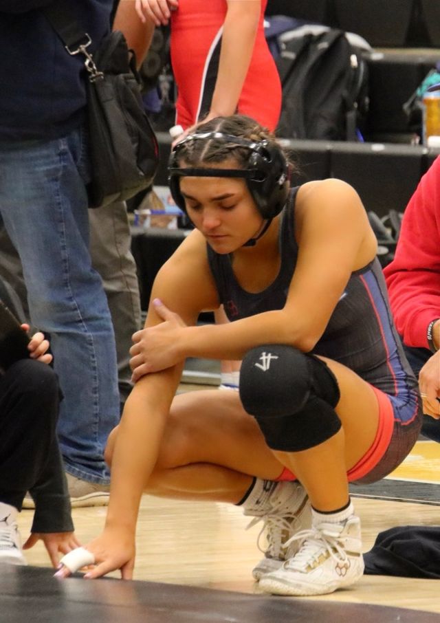 Athlete profile featured image number 5 of 5