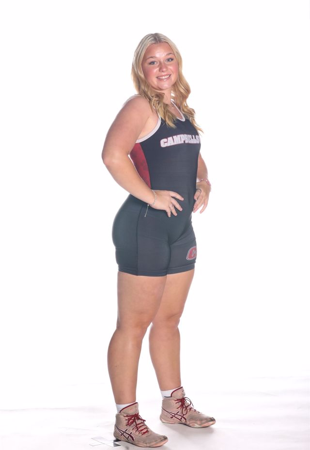 Athlete profile featured image number 2 of 5