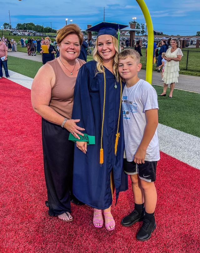 Athlete profile featured image number 4 of 5