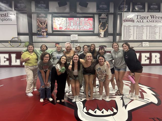 Athlete profile featured image number 5 of 5