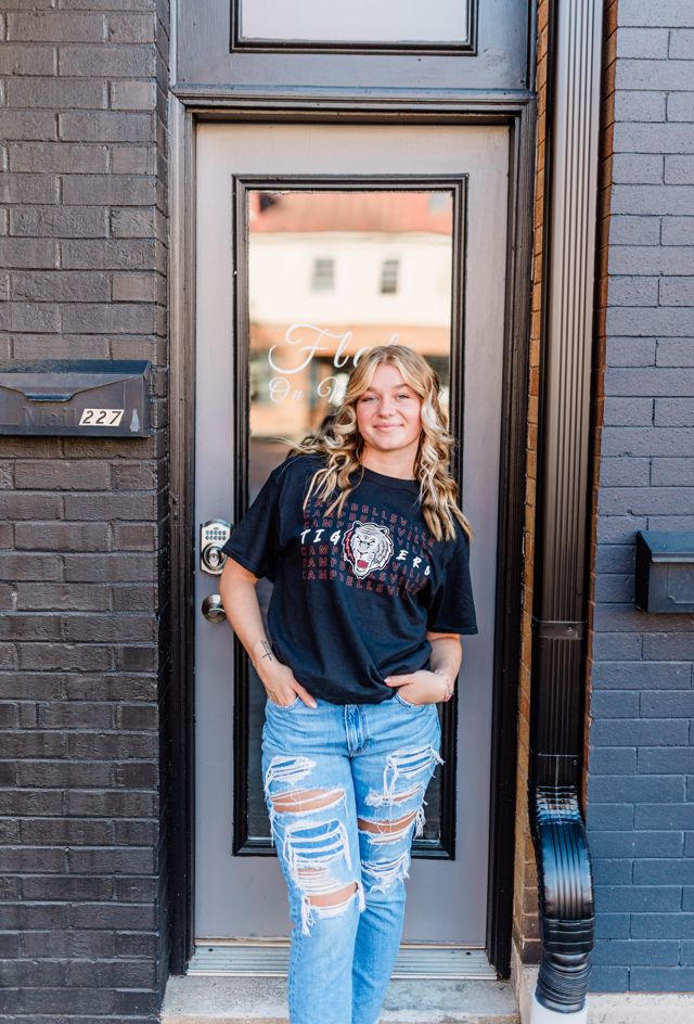 Athlete profile featured image number 3 of 5