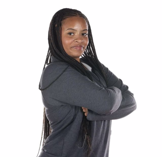 Athlete profile featured image number 1 of 4