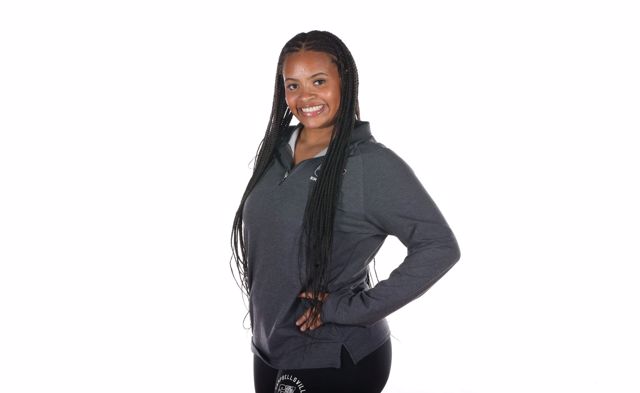 Athlete profile featured image number 2 of 4