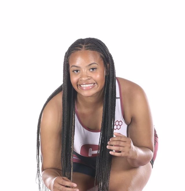 Athlete profile featured image number 3 of 4
