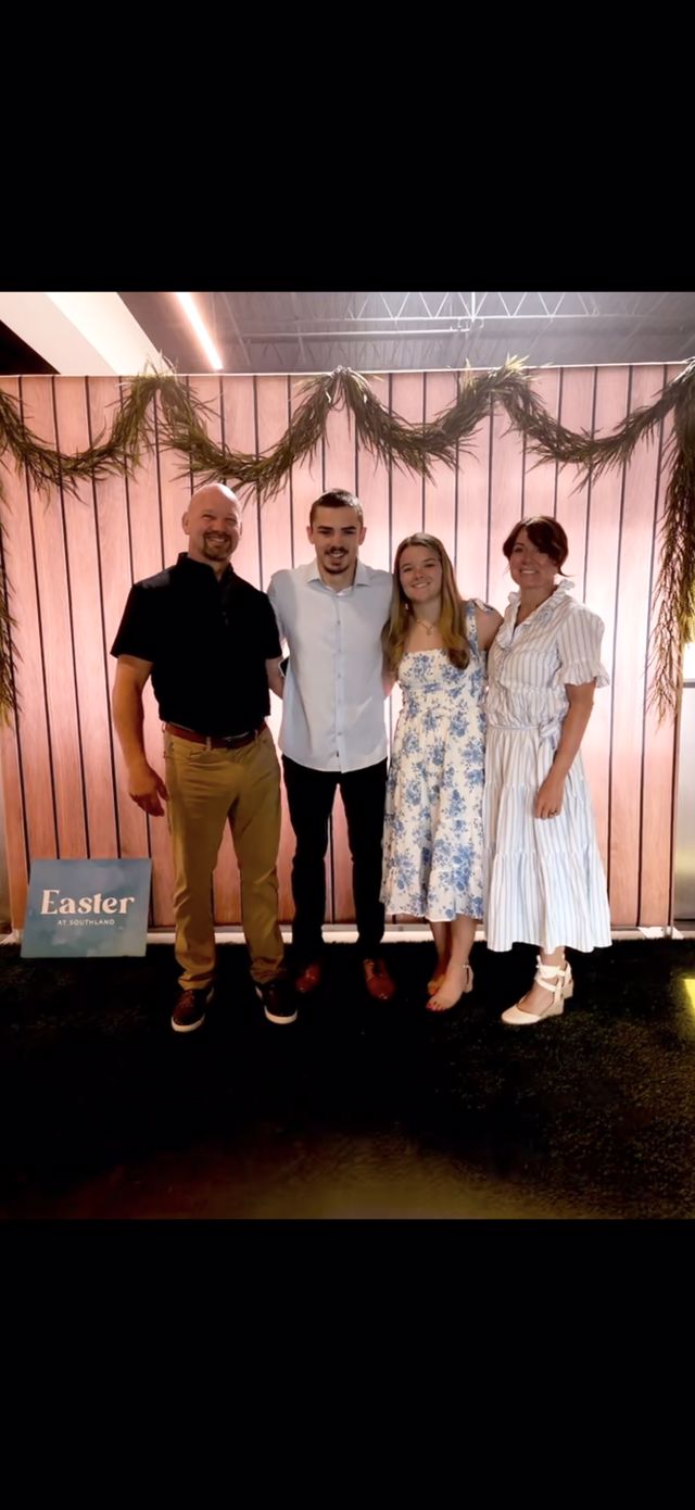 Athlete profile featured image number 10 of 10