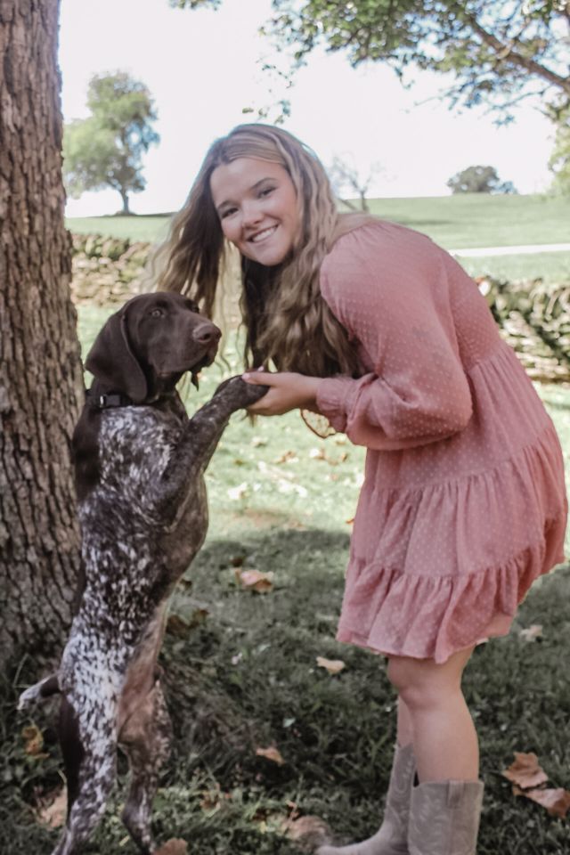 Athlete profile featured image number 6 of 10