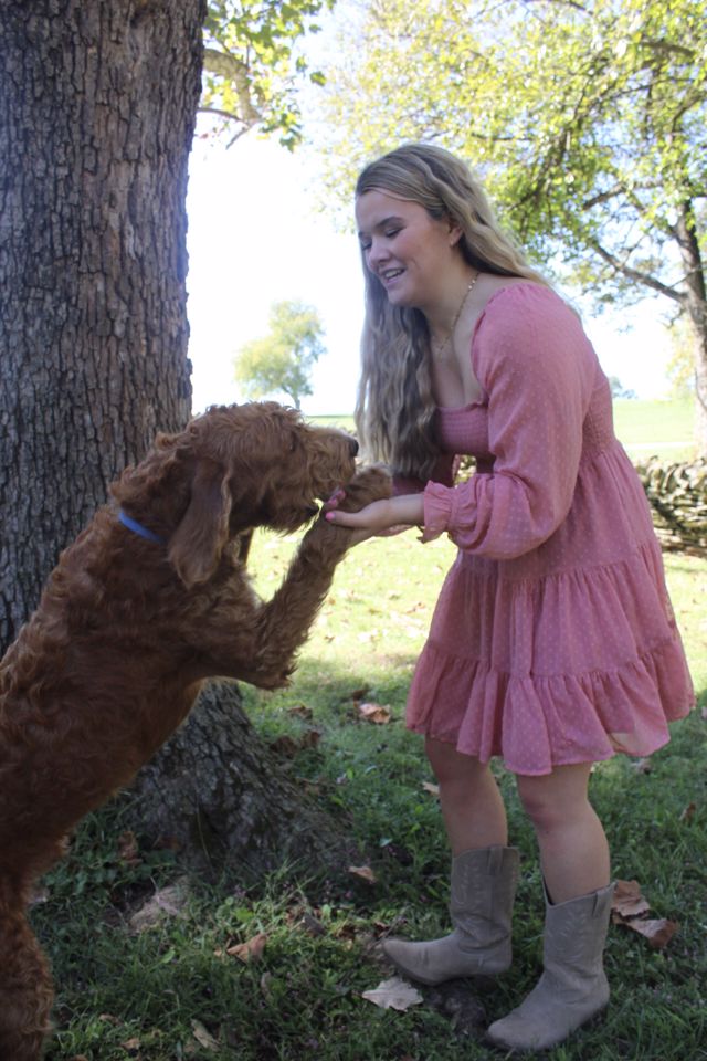 Athlete profile featured image number 8 of 10