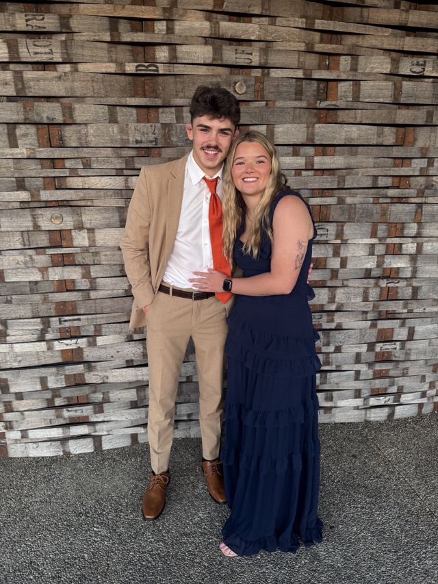 Athlete profile featured image number 7 of 10