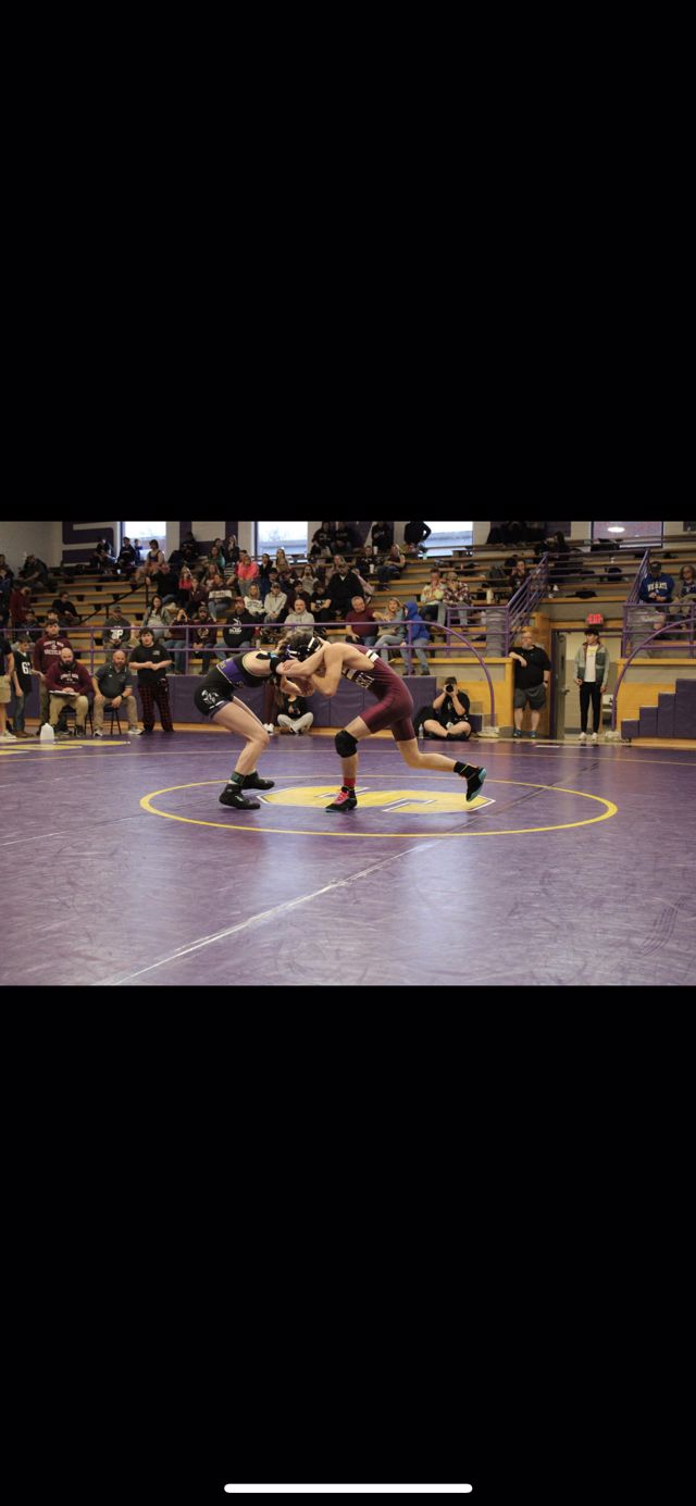 Athlete profile featured image number 4 of 10