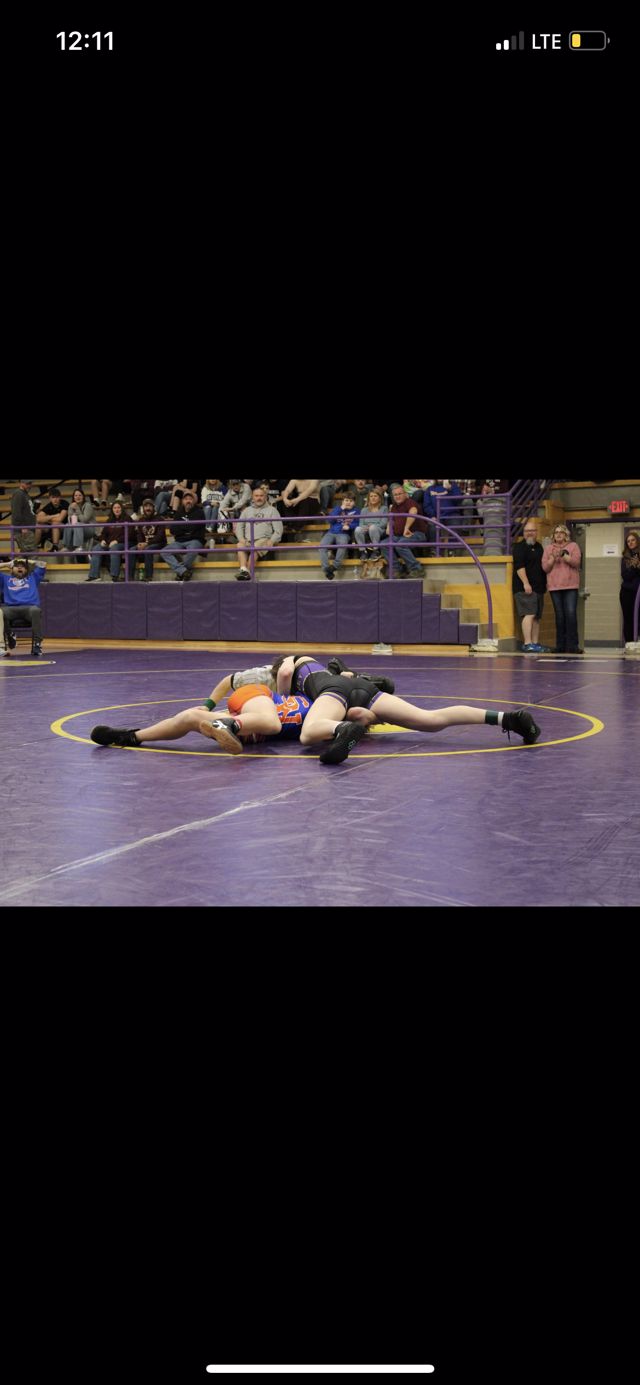 Athlete profile featured image number 7 of 10