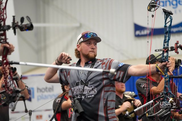 Athlete profile featured image number 4 of 5