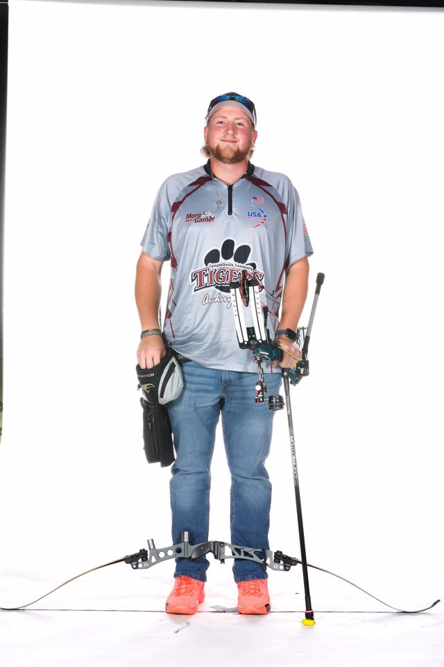 Athlete profile featured image number 3 of 5