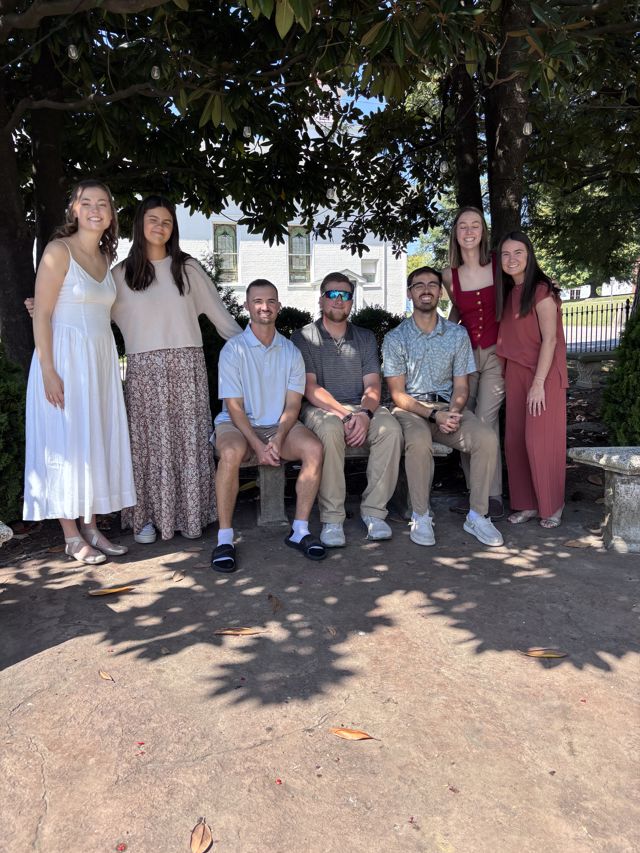 Athlete profile featured image number 5 of 5