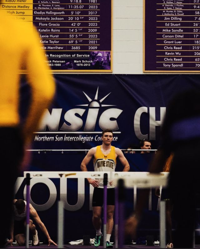 Athlete profile featured image number 4 of 4