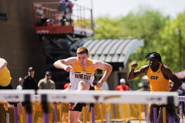 Athlete profile featured image number 2 of 4