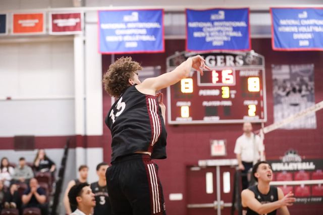 Athlete profile featured image number 4 of 5