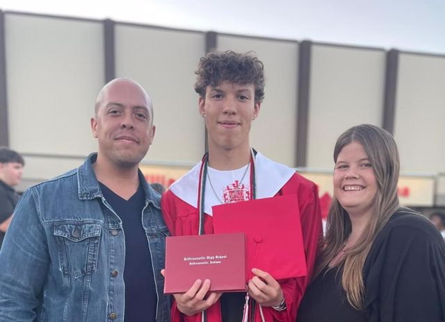 Athlete profile featured image number 5 of 5