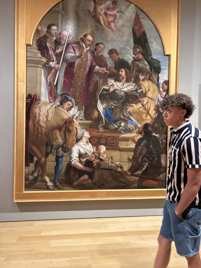 Athlete profile featured image number 1 of 5