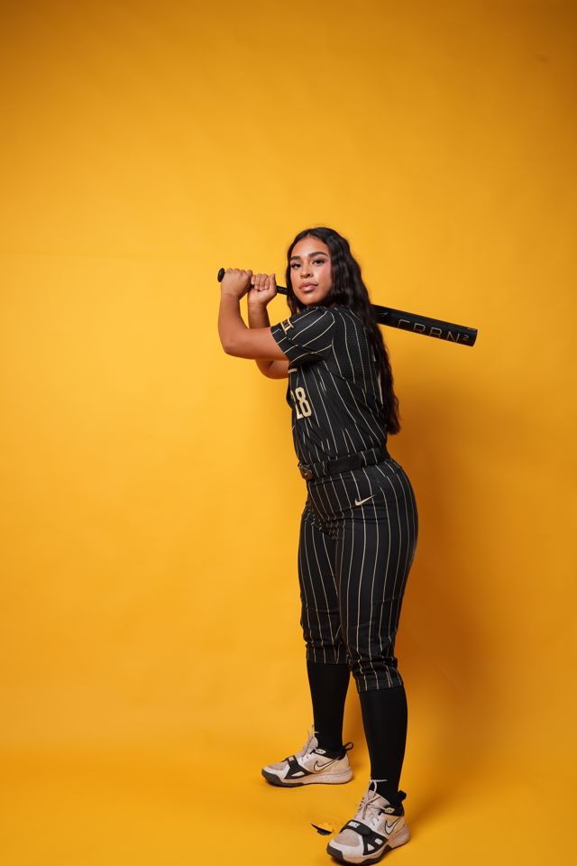 Athlete profile featured image number 4 of 4