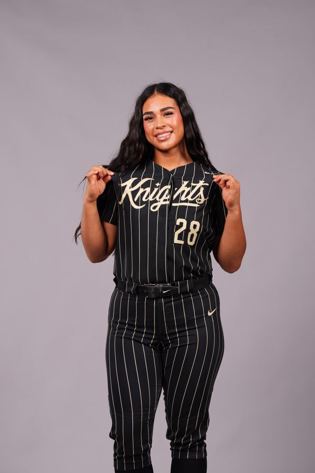 Athlete profile featured image number 3 of 4