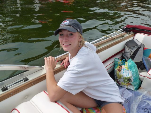 Athlete profile featured image number 6 of 10