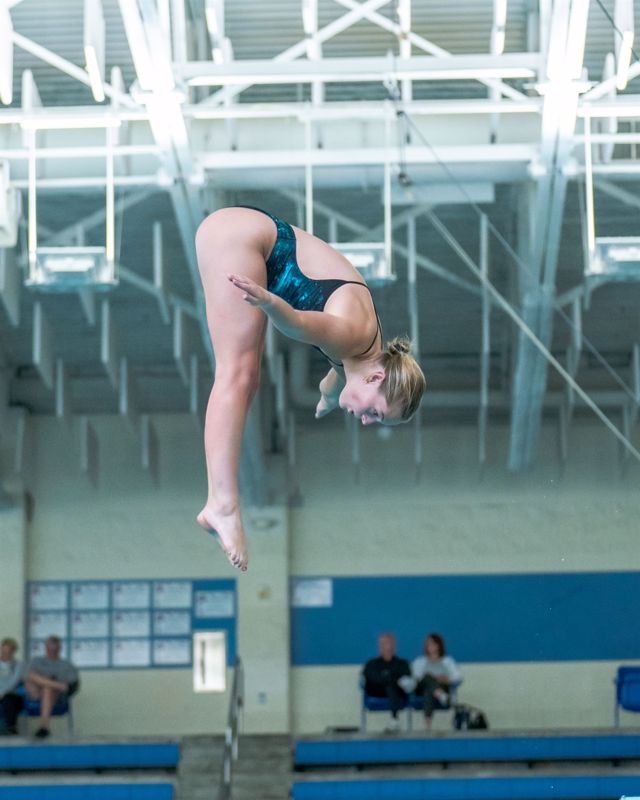Athlete profile featured image number 4 of 4