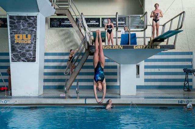 Athlete profile featured image number 3 of 4
