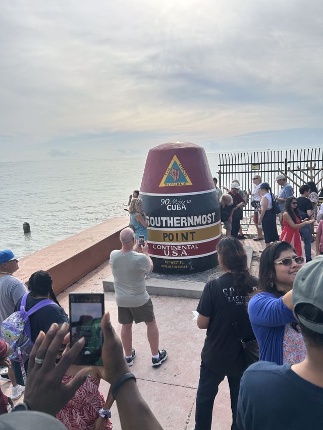 Athlete profile featured image number 5 of 5