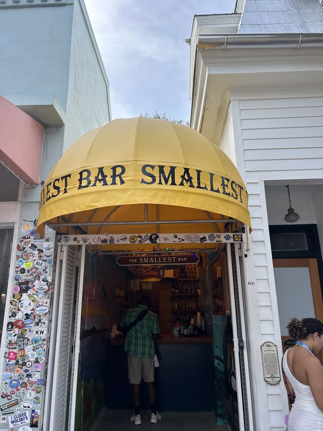 Athlete profile featured image number 6 of 7