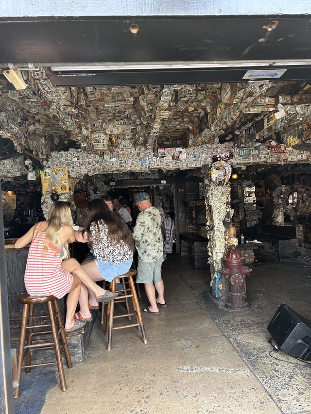 Athlete profile featured image number 7 of 7