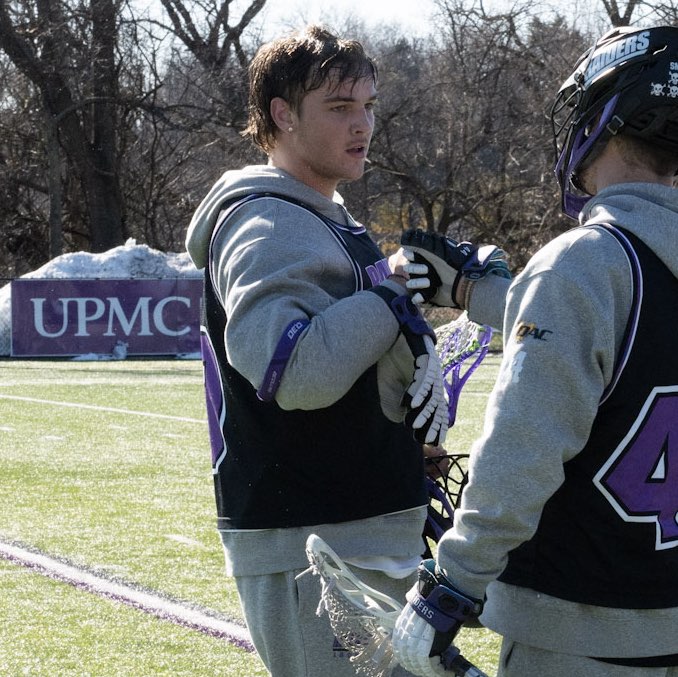 Talon Osmun athlete profile head shot