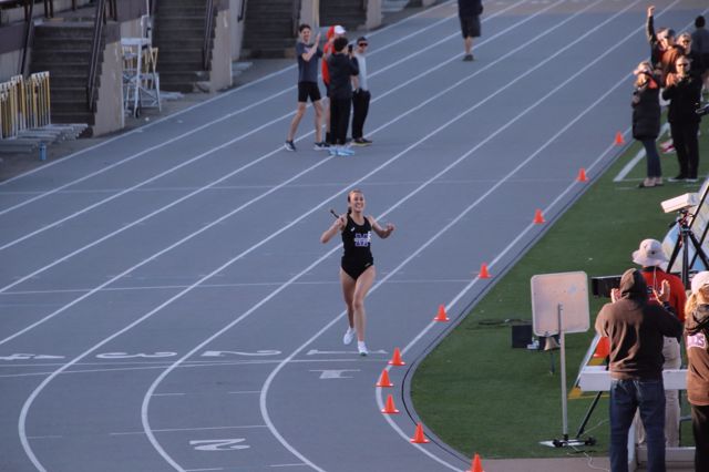 Athlete profile featured image number 2 of 4