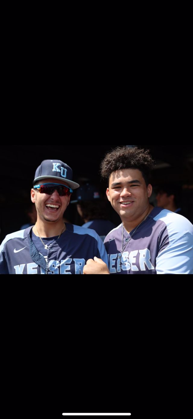 Athlete profile featured image number 4 of 4