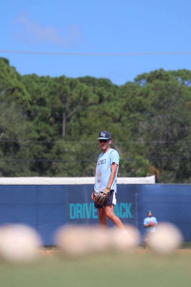 Athlete profile featured image number 1 of 4