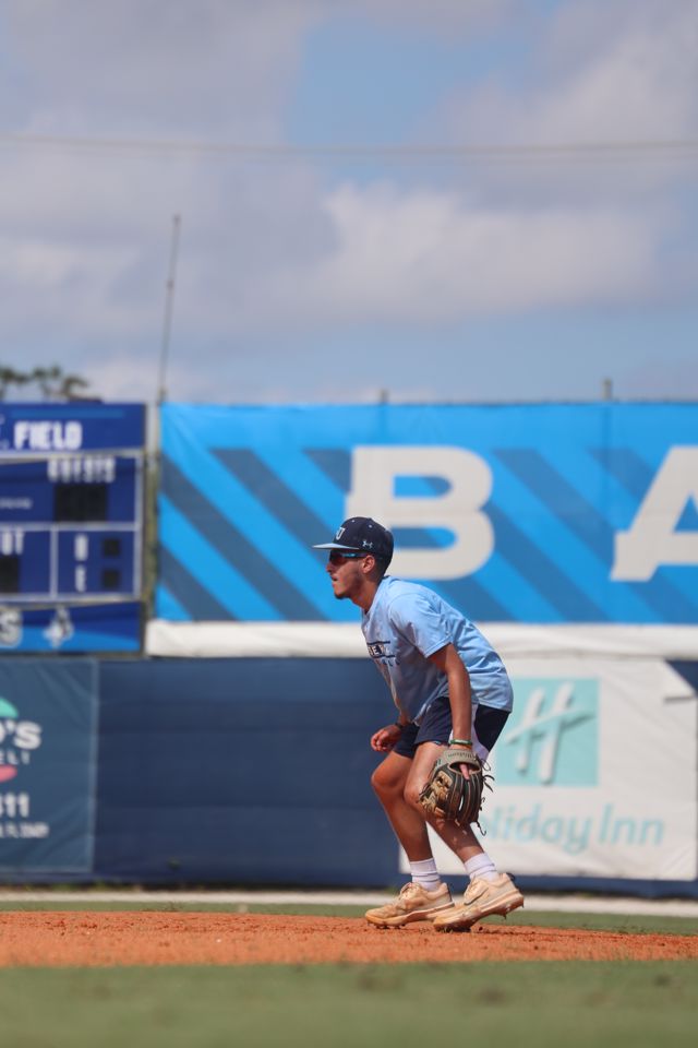 Athlete profile featured image number 3 of 4