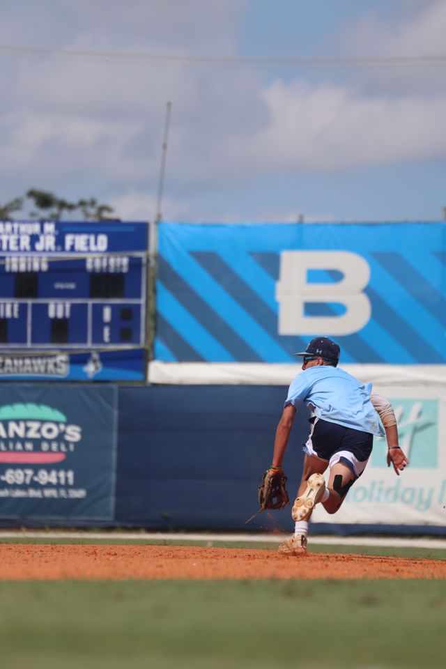 Athlete profile featured image number 2 of 4