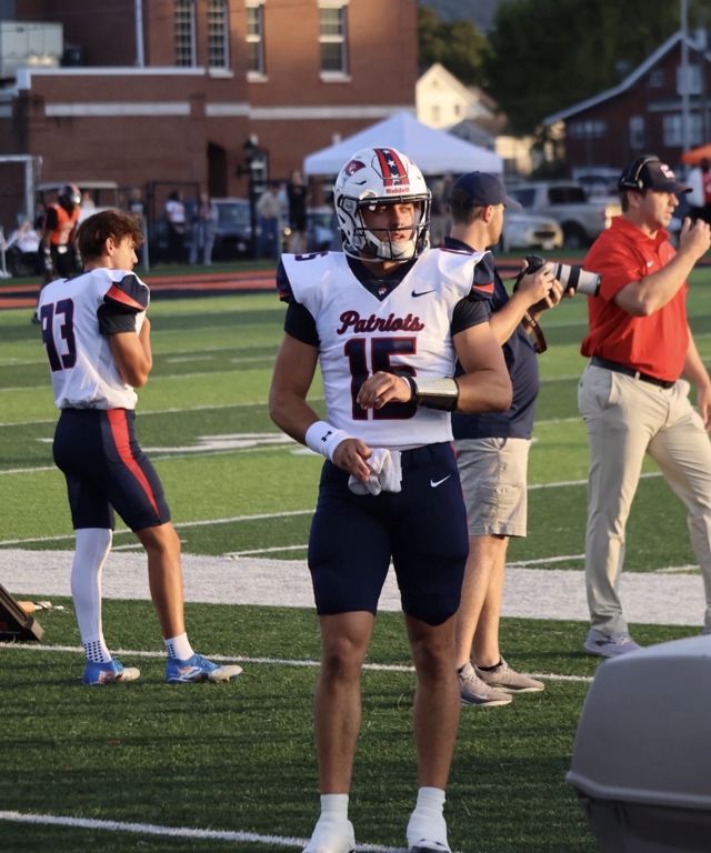 Athlete profile featured image number 7 of 9