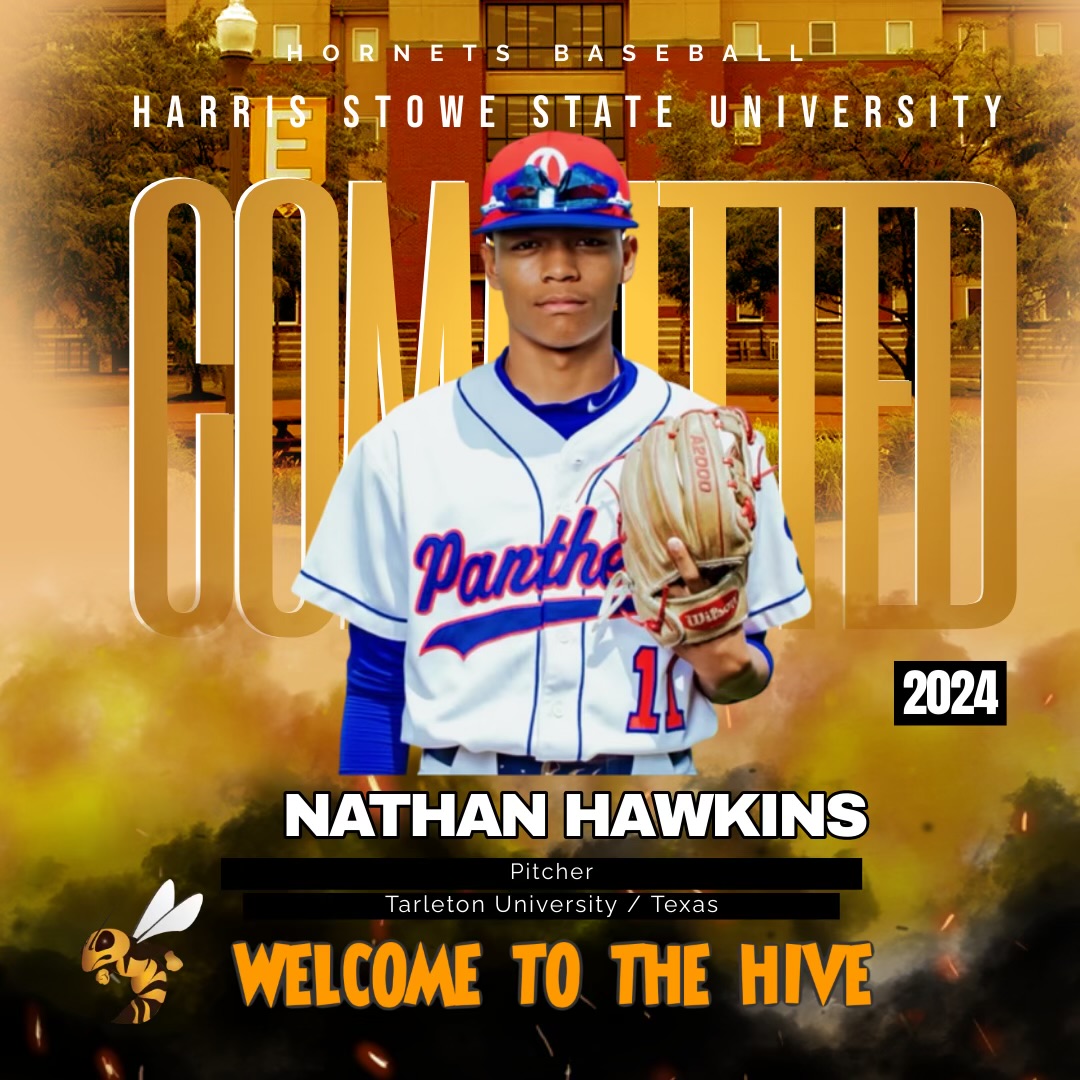 Nathan Hawkns athlete profile head shot