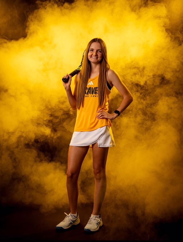 Athlete profile featured image number 5 of 5