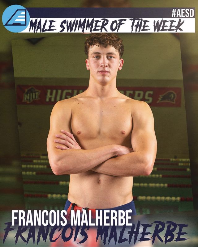 Athlete profile featured image number 6 of 6
