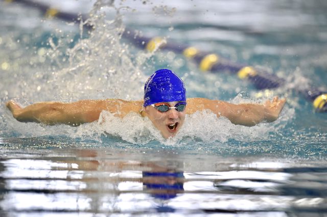 Athlete profile featured image number 2 of 5