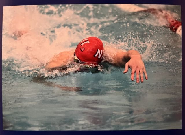 Athlete profile featured image number 4 of 5