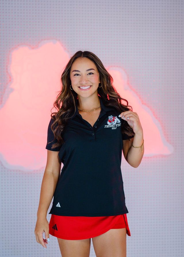 Athlete profile featured image number 1 of 4