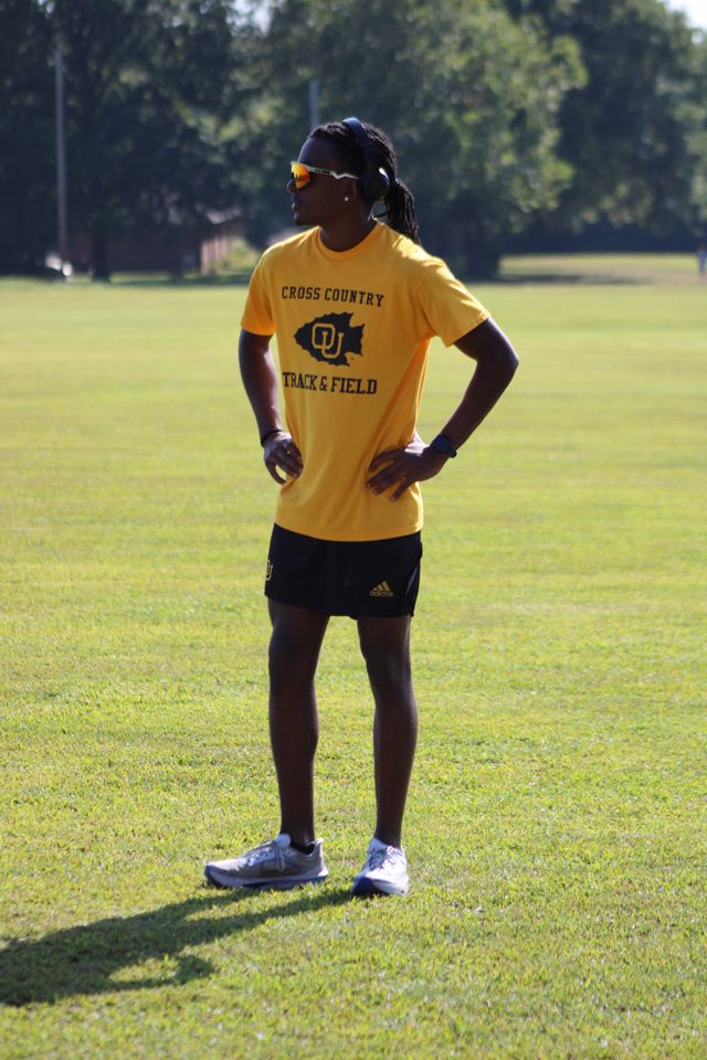 Athlete profile featured image number 6 of 6
